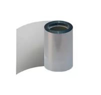 fita-acetato-7-cm.JPG