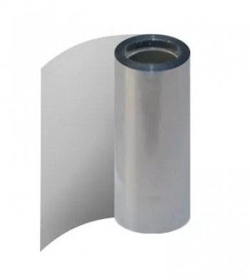 foto acetato  15 cm.JPG