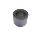 ROLO-10CM.png