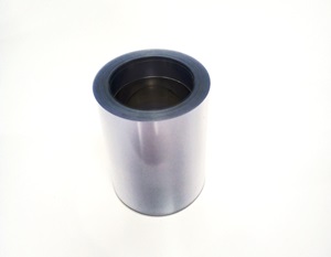 rolo-acetato-15-cm-2.jpg