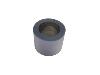 ROLO-10CM.png