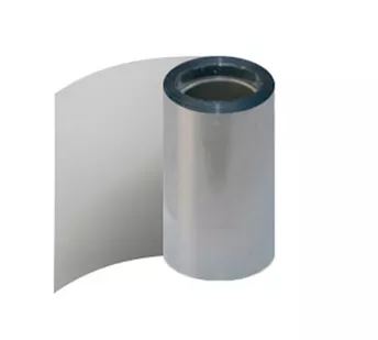 foto acetato 10 cm.JPG