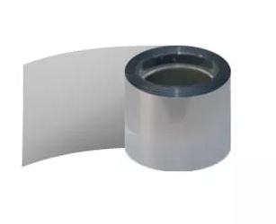 foto acetato 5 cm.JPG