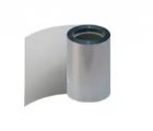 fita-acetato-7-cm.JPG